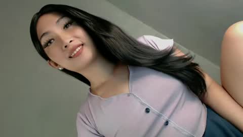jane online show from June 12, 2026, 1:32 pm