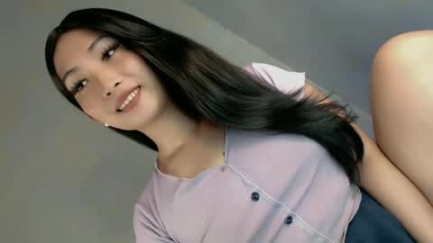 jane online show from June 13, 2026, 1:31 pm