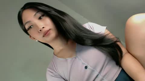 jane online show from June 14, 2026, 1:57 pm