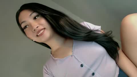 jane online show from June 18, 2026, 1:37 pm