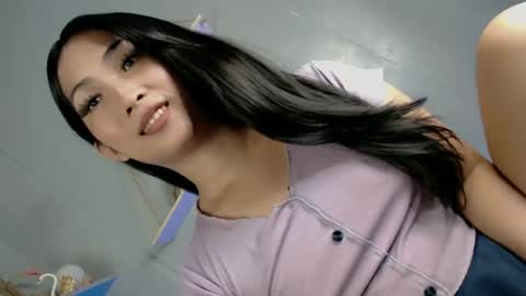 jane online show from June 21, 2026, 3:36 pm