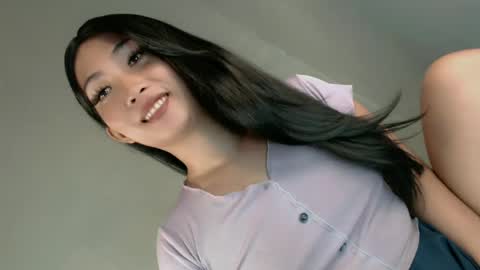jane online show from June 22, 2026, 3:42 pm