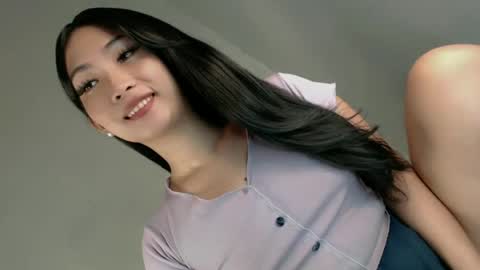 Snapshot of pillow_whispers chatting on June 25, 2026, 4:11 pm jane online show from June 25, 2026, 4:11 pm