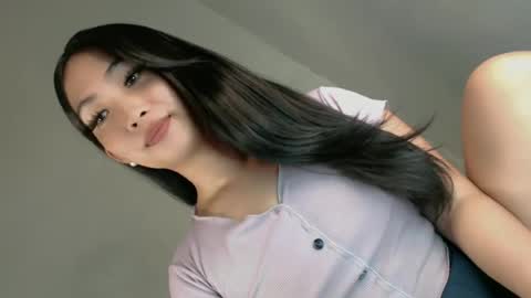 Snapshot of pillow_whispers chatting on June 29, 2026, 9:37 pm jane online show from June 29, 2026, 9:37 pm