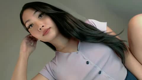 Snapshot of pillow_whispers chatting on July 3, 2026, 1:01 am jane online show from July 3, 2026, 1:01 am