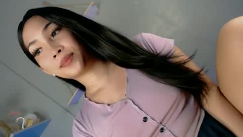 Snapshot of pillow_whispers chatting on July 5, 2026, 3:19 pm jane online show from July 5, 2026, 3:19 pm