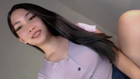 Snapshot of pillow_whispers chatting on July 10, 2026, 11:51 pm jane online show from July 10, 2026, 11:51 pm