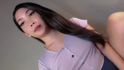 Snapshot of pillow_whispers chatting on July 13, 2026, 11:18 pm jane online show from July 13, 2026, 11:18 pm