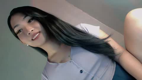 Snapshot of pillow_whispers chatting on July 17, 2026, 11:20 pm jane online show from July 17, 2026, 11:20 pm