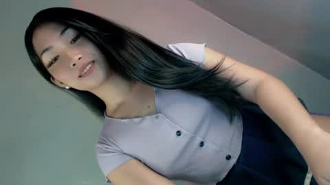 Snapshot of pillow_whispers chatting on July 18, 2026, 10:13 pm jane online show from July 18, 2026, 10:13 pm