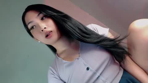 Snapshot of pillow_whispers chatting on July 21, 2026, 11:51 pm jane online show from July 21, 2026, 11:51 pm