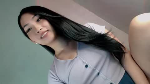 Snapshot of pillow_whispers chatting on July 22, 2026, 11:29 pm jane online show from July 22, 2026, 11:29 pm