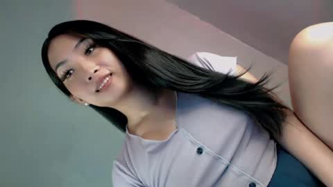 Snapshot of pillow_whispers chatting on July 23, 2026, 9:57 pm jane online show from July 23, 2026, 9:57 pm