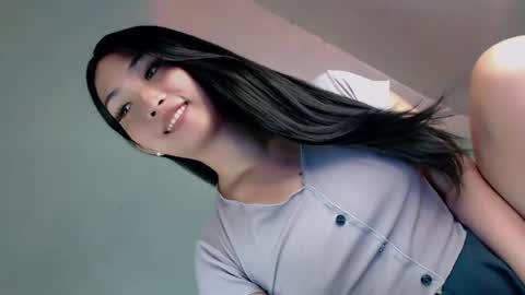 Snapshot of pillow_whispers chatting on July 24, 2026, 10:52 pm jane online show from July 24, 2026, 10:52 pm