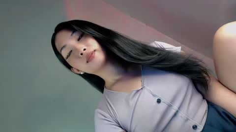 Snapshot of pillow_whispers chatting on July 29, 2026, 11:25 pm jane online show from July 29, 2026, 11:25 pm