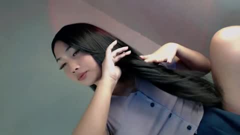 Snapshot of pillow_whispers chatting on July 30, 2026, 12:59 pm jane online show from July 30, 2026, 12:59 pm