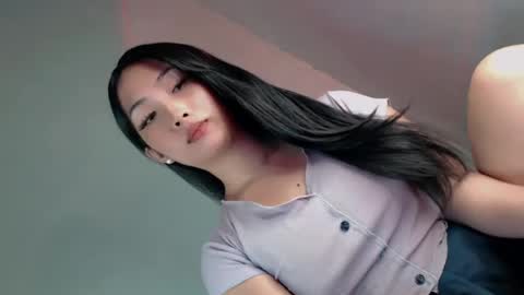 Snapshot of pillow_whispers chatting on August 2, 2026, 11:14 pm jane online show from August 2, 2026, 11:14 pm