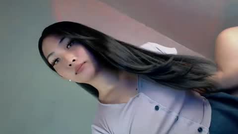 Snapshot of pillow_whispers chatting on August 4, 2026, 10:01 pm jane online show from August 4, 2026, 10:01 pm