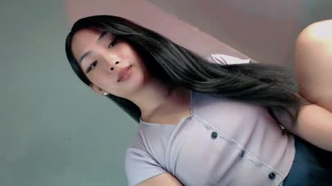 Snapshot of pillow_whispers chatting on August 5, 2026, 9:50 pm jane online show from August 5, 2026, 9:50 pm