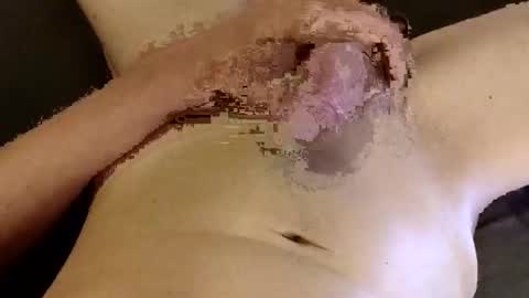 pillowartis online show from October 30, 2025, 6:41 pm