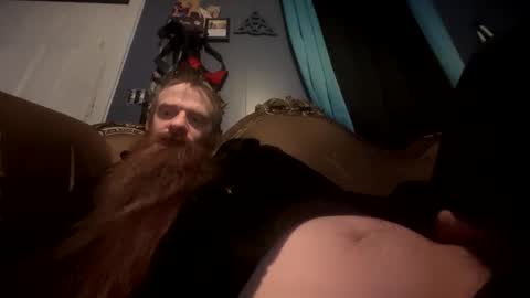 pillowhumpboy212 online show from November 30, 2025, 7:34 am