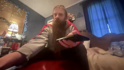 pillowhumpboy212 online show from January 16, 2026, 2:10 pm