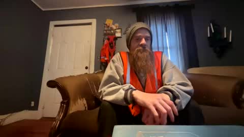 pillowhumpboy212 online show from February 8, 2026, 1:58 pm