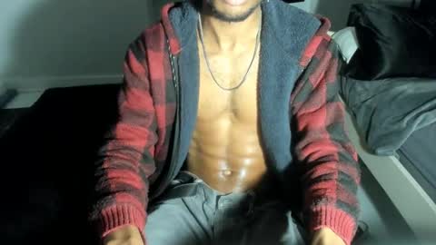 Snapshot of pillsburyhoeboiii chatting on January 6, 2026, 12:03 am Pillsburyhoeboy online show from January 6, 2026, 12:03 am