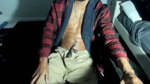 Snapshot of pillsburyhoeboiii chatting on January 19, 2026, 4:16 am Pillsburyhoeboy online show from January 19, 2026, 4:16 am