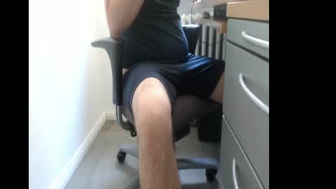 Snapshot of pimmel10 chatting on July 14, 2026, 10:21 am pimmel10 online show from July 14, 2026, 10:21 am