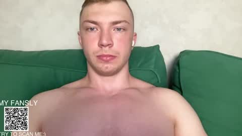 Snapshot of pimple_gang chatting on July 2, 2026, 9:04 am Sasha online show from July 2, 2026, 9:04 am