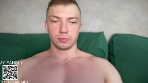 Snapshot of pimple_gang chatting on July 3, 2026, 4:52 am Sasha online show from July 3, 2026, 4:52 am