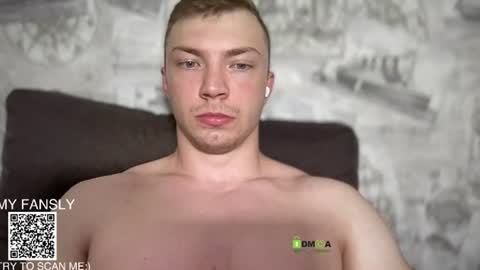 Snapshot of pimple_gang chatting on July 12, 2026, 9:17 pm Sasha online show from July 12, 2026, 9:17 pm