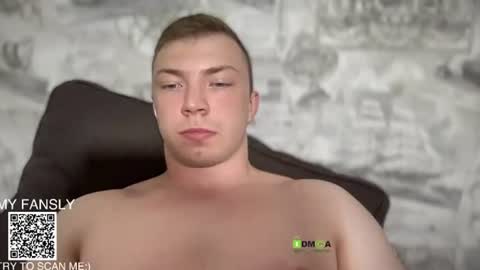 Snapshot of pimple_gang chatting on July 14, 2026, 8:58 pm Sasha online show from July 14, 2026, 8:58 pm