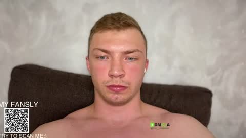 Snapshot of pimple_gang chatting on July 17, 2026, 8:03 pm Sasha online show from July 17, 2026, 8:03 pm