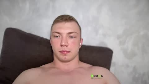 Snapshot of pimple_gang chatting on July 19, 2026, 8:12 pm Sasha online show from July 19, 2026, 8:12 pm