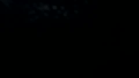 pimpmeouttostrangers online show from March 10, 2025, 8:56 pm