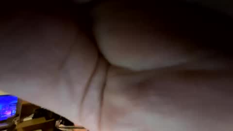 pimpmeouttostrangers online show from February 7, 2026, 3:32 am