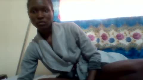 pinah1997 online show from March 5, 2025, 8:54 am