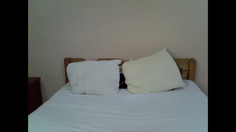 pinahotty online show from February 28, 2026, 6:25 am