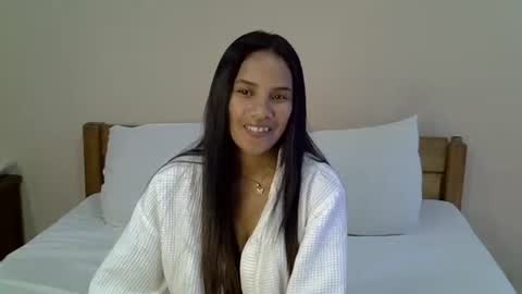 pinahotty online show from March 11, 2026, 8:31 am