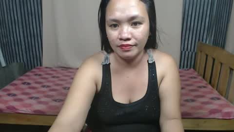 pinay_adeline online show from October 19, 2025, 1:56 pm