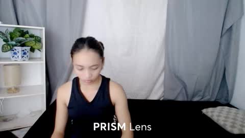 pinay_ak online show from December 2, 2025, 10:20 am