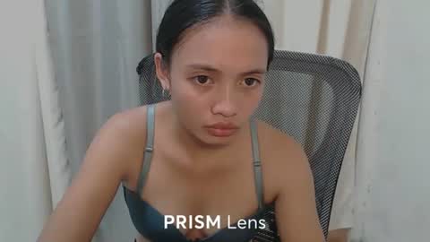 pinay_ak online show from May 16, 2026, 12:51 am
