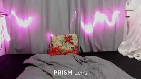 pinay_ak online show from June 20, 2026, 10:34 pm