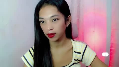 alexa online show from December 6, 2024, 3:08 am