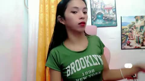 alexa online show from December 6, 2024, 9:32 am