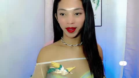 alexa online show from December 9, 2024, 3:11 pm