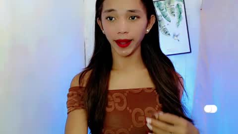 alexa online show from January 12, 2025, 3:14 pm