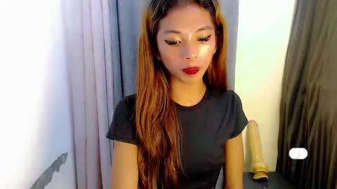 Snapshot of pinay_alexa chatting on October 13, 2025, 6:41 pm alexa online show from October 13, 2025, 6:41 pm